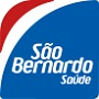 Sem título
